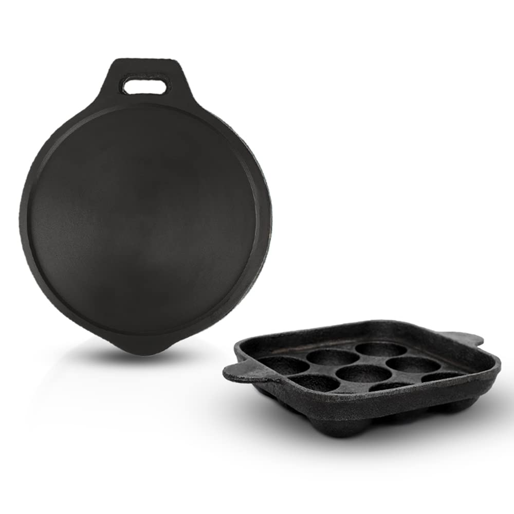 BharateBuy - Home & Kitchen